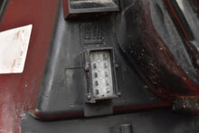 Load image into Gallery viewer, Frontscheinwerfer Opel Meriva A 1013737 Xenon Rechts Scheinwerfer Headlight SCH7785866028ao