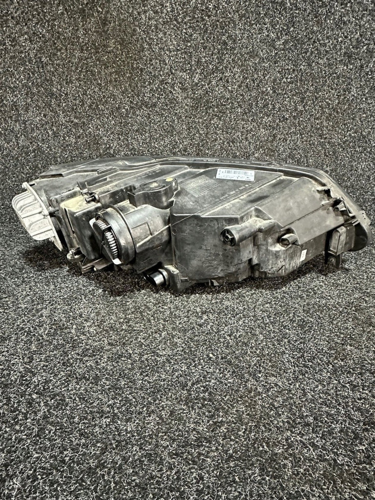 Frontscheinwerfer Seat Ateca 576941007D LED Links Scheinwerfer Headlight SCH1379569431oy