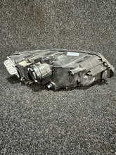 Load image into Gallery viewer, Frontscheinwerfer Seat Ateca 576941007D LED Links Scheinwerfer Headlight SCH1379569431oy