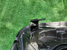 Load image into Gallery viewer, Frontscheinwerfer BMW X1 E84 90018091 Xenon Rechts Scheinwerfer Headlight SCH6111739621zk