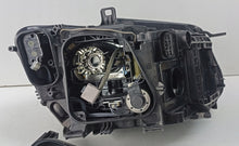 Laden Sie das Bild in den Galerie-Viewer, Frontscheinwerfer Audi Q5 8R0941005C Links Scheinwerfer Headlight SCH2954397486ws