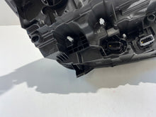 Load image into Gallery viewer, Frontscheinwerfer Hyundai I10 III LED Rechts Scheinwerfer Headlight