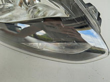 Laden Sie das Bild in den Galerie-Viewer, Frontscheinwerfer Ford Focus BM51-13W029-CH Rechts Scheinwerfer Headlight SCH8624746478kc
