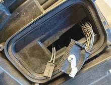 Laden Sie das Bild in den Galerie-Viewer, Frontscheinwerfer Mercedes-Benz W246 A2469066901 Links Scheinwerfer Headlight SCH3921019102ca