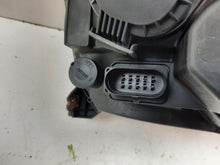 Laden Sie das Bild in den Galerie-Viewer, Frontscheinwerfer VW Amarok MAM79785 Links Scheinwerfer Headlight SCH7037123373nh