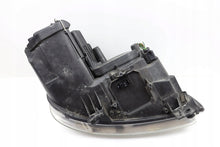 Laden Sie das Bild in den Galerie-Viewer, Frontscheinwerfer VW Touran 1T0941031F 0301205271 Links Scheinwerfer Headlight