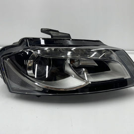 Frontscheinwerfer Audi A3 8P0941004BE LED Rechts Scheinwerfer Headlight SCH8905241062ia