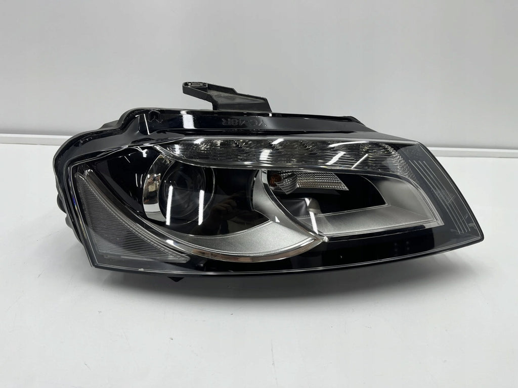 Frontscheinwerfer Audi A3 8P0941004BE LED Rechts Scheinwerfer Headlight SCH8905241062ia