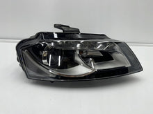 Load image into Gallery viewer, Frontscheinwerfer Audi A3 8P0941004BE LED Rechts Scheinwerfer Headlight SCH8905241062ia