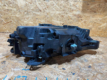 Load image into Gallery viewer, Frontscheinwerfer Volvo Xc60 32337379 Full LED Rechts Scheinwerfer Headlight SCH8880260612mp