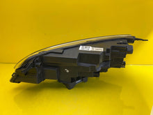 Laden Sie das Bild in den Galerie-Viewer, Frontscheinwerfer Ford Kuga III LV4B-13E016-AS LED Rechts Scheinwerfer Headlight SCH9536027675ue