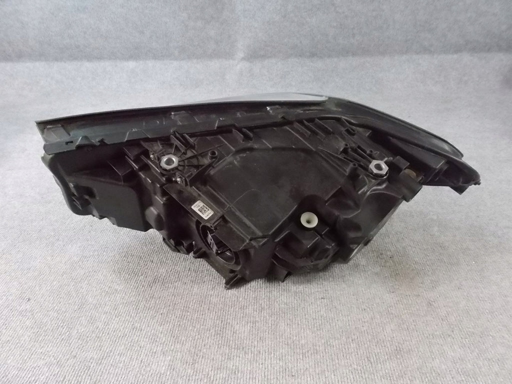 Frontscheinwerfer BMW 5 G31 G30 8499112-03 Full LED Rechts Headlight