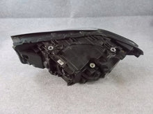 Laden Sie das Bild in den Galerie-Viewer, Frontscheinwerfer BMW 5 G31 G30 8499112-03 Full LED Rechts Headlight
