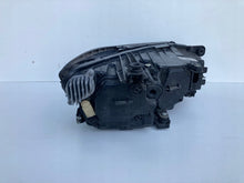 Load image into Gallery viewer, Frontscheinwerfer VW Passat B8 3G1941081P LED Links Scheinwerfer Headlight