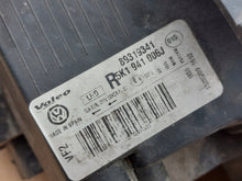 Load image into Gallery viewer, Frontscheinwerfer VW Golf VI 5K1941006J Rechts Scheinwerfer Headlight SCH7300262229jw