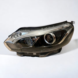 Frontscheinwerfer Toyota Proace 9808589980 LED Links Scheinwerfer Headlight