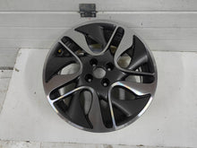 Load image into Gallery viewer, 1x Alufelge 17 Zoll 7.0" 4x100 44ET 403000803 Renault Clio Iv Rim Wheel FEL4838604943aj