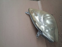 Load image into Gallery viewer, Frontscheinwerfer Toyota Corolla Verso Links Scheinwerfer Headlight SCH6017658290ad