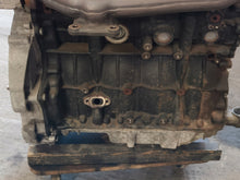 Load image into Gallery viewer, Motor Mercedes-Benz W176 W246 651930 2.2 CDI 135TKm Diesel Engine Komplett