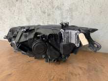 Load image into Gallery viewer, Frontscheinwerfer VW Golf VIII 5H1941006C LED Rechts Scheinwerfer Headlight SCH1145587023sy