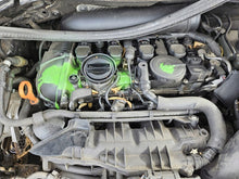 Laden Sie das Bild in den Galerie-Viewer, Motor Audi Tt 8j3 CDAA 1.8 TSFI 160PS 118kW 2008 Benzin Engine Komplett MOT8770389359lf