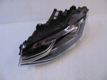 Laden Sie das Bild in den Galerie-Viewer, Frontscheinwerfer VW Caddy IV 2K8941035AJ Full LED Links Scheinwerfer Headlight SCH4875428227ky