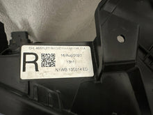 Laden Sie das Bild in den Galerie-Viewer, Frontscheinwerfer Ford Ranger N1WB13E014ED LED Rechts Scheinwerfer Headlight SCH2318781547xm