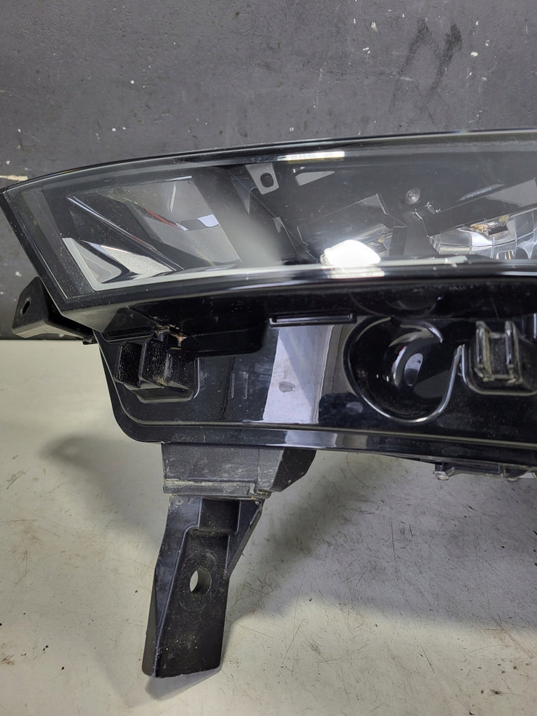 Frontscheinwerfer Renault 260604753R Links Scheinwerfer Headlight SCH3278285697qu