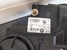Load image into Gallery viewer, Frontscheinwerfer BMW 1 F21 F20 7229679-10 Xenon Links Scheinwerfer Headlight