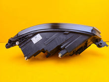 Laden Sie das Bild in den Galerie-Viewer, Frontscheinwerfer Skoda Kodiaq 566941015E 7P5941591A LED Links Headlight SCH2285359008ag
