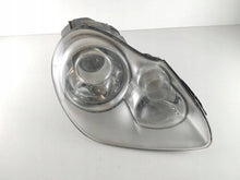 Laden Sie das Bild in den Galerie-Viewer, Frontscheinwerfer Porsche Cayenne 7L5941006AK Rechts Scheinwerfer Headlight SCH2701298329fb
