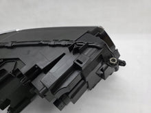 Laden Sie das Bild in den Galerie-Viewer, Frontscheinwerfer VW Tiguan 5NN941081C Links Scheinwerfer Headlight SCH8540325318zt