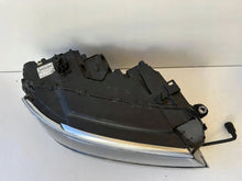 Laden Sie das Bild in den Galerie-Viewer, Frontscheinwerfer VW Tiguan 5NB941082A Rechts Scheinwerfer Headlight