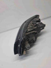 Laden Sie das Bild in den Galerie-Viewer, Frontscheinwerfer VW Golf VIII I 5H0941120 Rechts Scheinwerfer Headlight SCH8941968795it