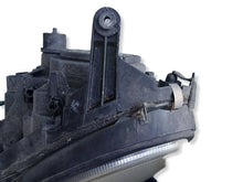 Load image into Gallery viewer, Frontscheinwerfer Mercedes-Benz W211 FALSE Scheinwerfer Headlight SCH8411017242wn