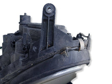 Laden Sie das Bild in den Galerie-Viewer, Frontscheinwerfer Mercedes-Benz W211 Links Scheinwerfer Headlight SCH8411017242wn