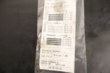 Laden Sie das Bild in den Galerie-Viewer, Motor Renault Fluence K4M838 1.6 110PS 2010 Benzin Engine Unkomplett