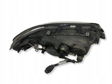 Laden Sie das Bild in den Galerie-Viewer, Frontscheinwerfer Volvo V70 II 30698835 Links Scheinwerfer Headlight SCH9944938128tf