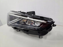 Load image into Gallery viewer, Frontscheinwerfer Seat Tarraco Full LED Rechts Scheinwerfer Headlight SCH6951864297hs