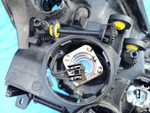 Laden Sie das Bild in den Galerie-Viewer, Frontscheinwerfer Opel Vectra C TL793389777 13170917 Links Headlight SCH5932011541qw