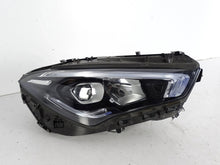 Load image into Gallery viewer, Frontscheinwerfer Mercedes-Benz Cla A1189062600 Rechts Scheinwerfer Headlight