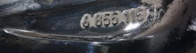 Load image into Gallery viewer, 1x Alufelge 18 Zoll 7.0" 5x112 54ET Glanz Schwarz 6855115 Mini F56 F55 Rim Wheel FEL9766759828ps