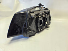 Load image into Gallery viewer, Frontscheinwerfer Audi Q5 8R0941032C LED Rechts Scheinwerfer Headlight