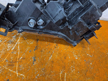Laden Sie das Bild in den Galerie-Viewer, Frontscheinwerfer Mazda Cx-5 8272354400 Rechts Scheinwerfer Headlight SCH6716768817jg
