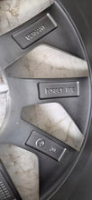 Load image into Gallery viewer, 1x Alufelge 17 Zoll 7.0" 5x112 45ET 57A601025AR Skoda Karoq Rim Wheel FEL8157806861kn