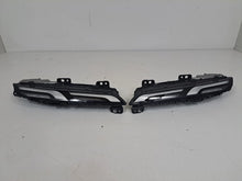 Laden Sie das Bild in den Galerie-Viewer, Frontscheinwerfer BMW 7 9450079 9450080 Ein Satz Scheinwerfer Headlight SCH9624818422uj