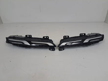 Load image into Gallery viewer, Frontscheinwerfer BMW 7 9450079 9450080 Ein Satz Scheinwerfer Headlight SCH2664929456hk