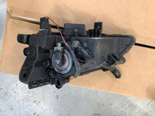 Laden Sie das Bild in den Galerie-Viewer, Frontscheinwerfer Hyundai Tucson 92202 D7600 Rechts Scheinwerfer Headlight SCH3766913584hj