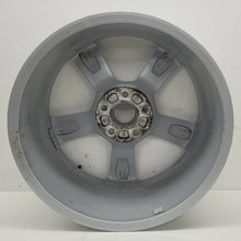 Load image into Gallery viewer, 1x Alufelge 18 Zoll 8.0&quot; 5x112 39ET 80A601025C Audi Q5 Rim Wheel