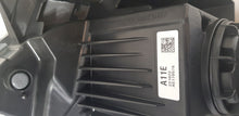 Laden Sie das Bild in den Galerie-Viewer, Frontscheinwerfer Kia Ev6 92102-CV1 211213 A5170765 Full LED Rechts Headlight